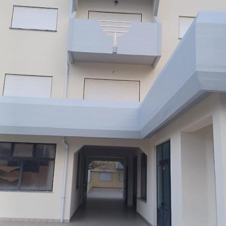 Apartamento Feliz Figueira da Foz Bagian luar foto